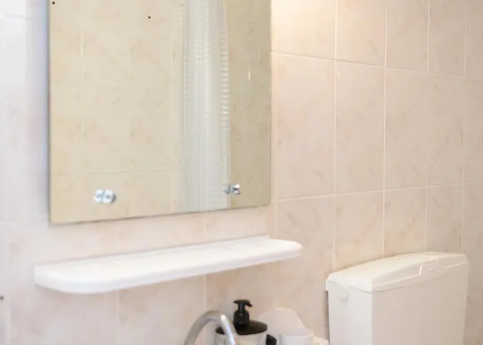 Panorama * Chersonissos