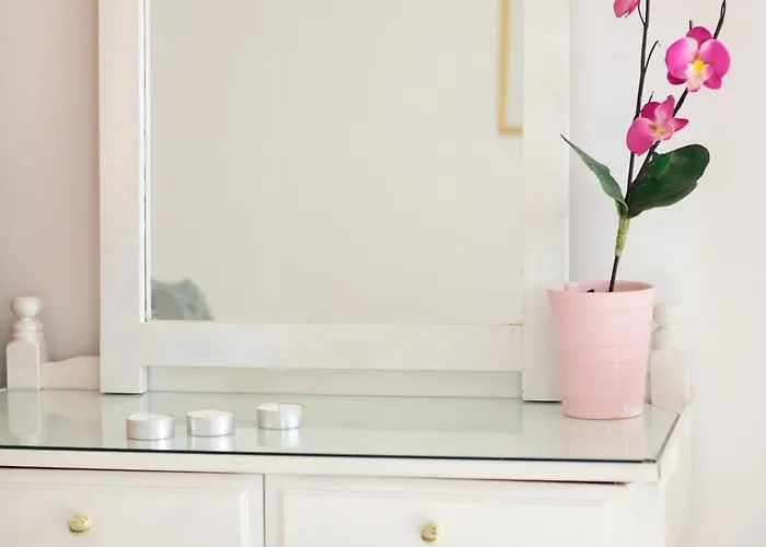 Appartement Panorama