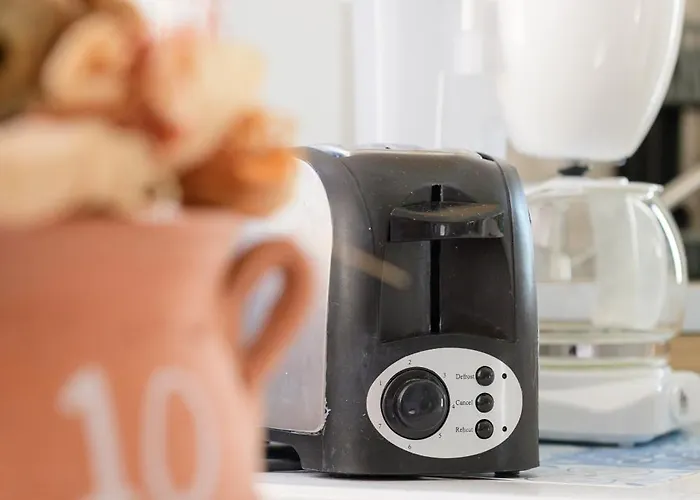 Panorama Chersonissos