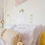 Panorama Διαμέρισμα