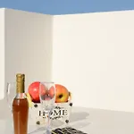 Panorama Χερσόνησος