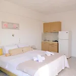 Panorama Διαμέρισμα *
