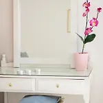 Apartment Panorama