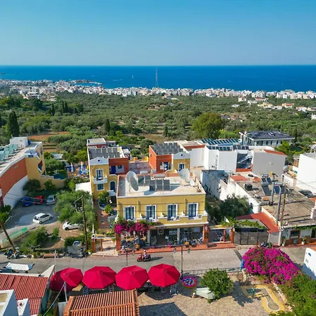 Panorama