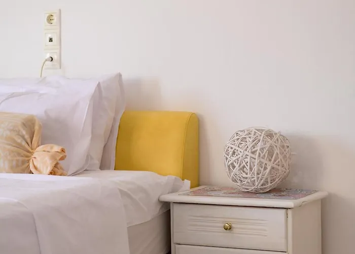 Apartamento Panorama *