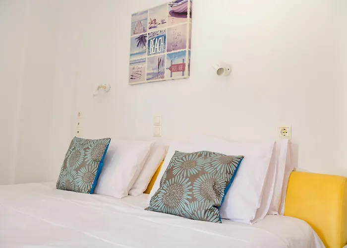 Panorama Apartamento *