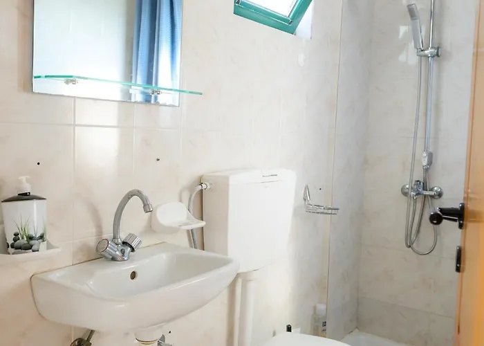 Apartamento Panorama