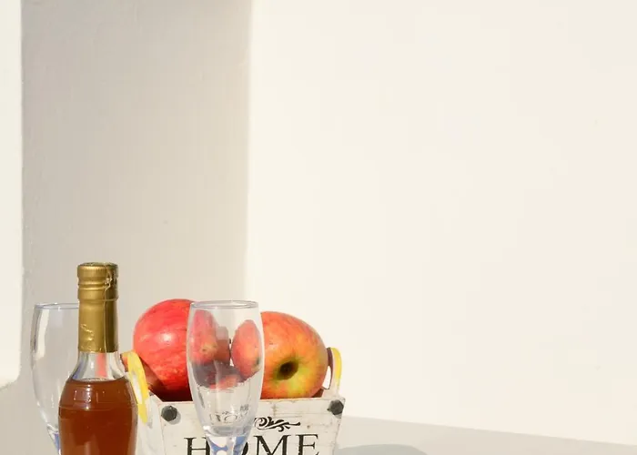 Panorama Hersonissos (Crete)