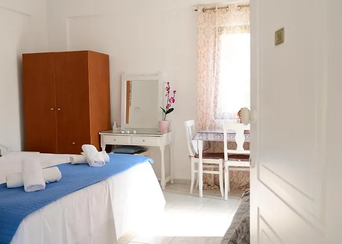 Appartamento Panorama *